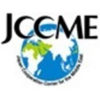 一般財団法人中東協力センター