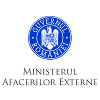 Ministry Of Foreign Affairs Of Romania