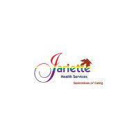 Jarlette Health Services