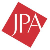 JPA Architecture
