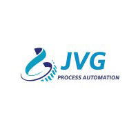 JVG PROCESS AUTOMATION