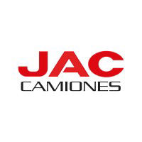 JAC Camiones