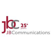 JB Communications, LLC