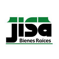 JISA BIENES RAICES, S.A. DE C.V.