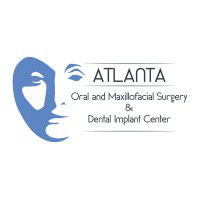 Atlanta Oral & Maxillofacial Surgery: Dr. Christian A. Loetscher