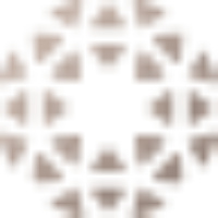 Jewel360
