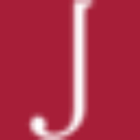 JWB Family Law | San Diego Divorce Attorneys