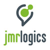 JMR Logics & Upper Rapids