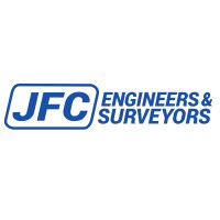 JFC Engineers & Surveyors