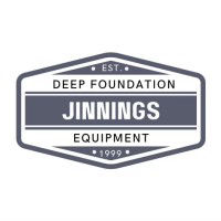 Jinnings Equipment, LLC