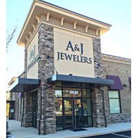 A&J Jewelers