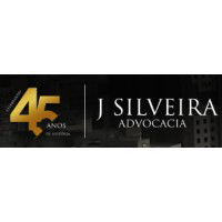 J Silveira Advocacia logo