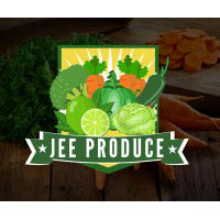 JEE Produce LLC logo