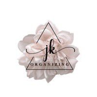 JK Organizing LLC