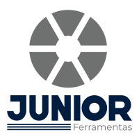 JUNIOR FERRAMENTAS PARA USINAGEM LTDA