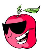 Juiced.GS logo