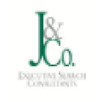Jackowitz & Company, Inc.