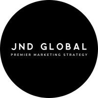 Jennifer Neeley (JND Global)