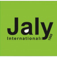 Jaly International Inc. logo