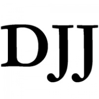 Law Office Of D. J. Jones PLLC