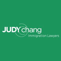 Judy Chang Law Firm
