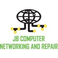 JB Computer Networking And Repair