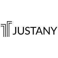 JUSTANY | Desarrollos Inmobiliarios