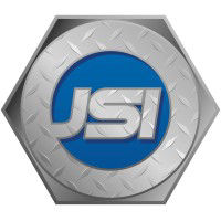 Just Steel Inc