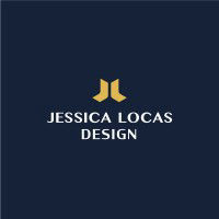 Jessica Locas Design
