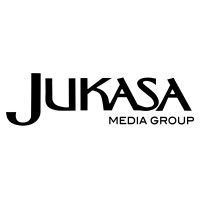 Jukasa Media Group