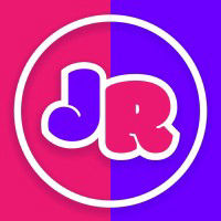 Jam Roll Studios logo
