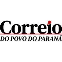 Jornal Correio Do Povo Do Parana