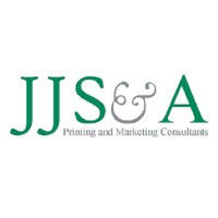 JJS&A Inc.