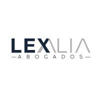 LEXALIA Abogados