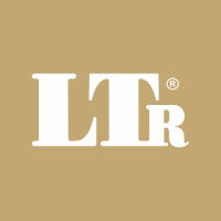 LTr Editora