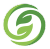 Louisville Sustainability Council