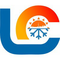 Lakecity Refrigeration