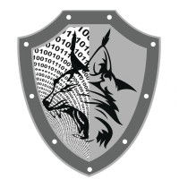 Lynx Shield Technologies