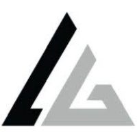 Lanyard Financial Corporation