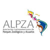 Latin American Association Of Zoological Parks And Aquariums