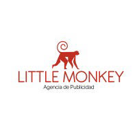 Little Monkey Agencia De Publicidad BTL