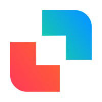 Lace logo