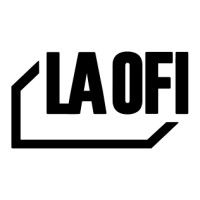 LA OFI Coworking