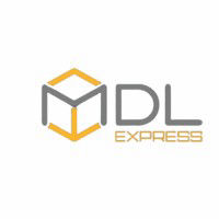 LOGISTICA MDL EXPRESS