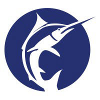 Marlin Equity Partners logo