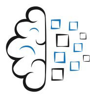 Marketing AI Institute