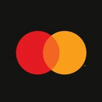 Mastercard Open Finance