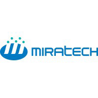Miratech
