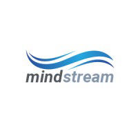 MindStream - Artificial Intelligence For Everyone
