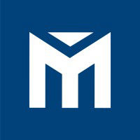 Martin Yale Industries, Inc.